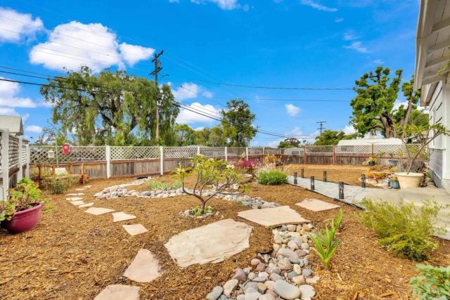 8150 Lincoln Street, Lemon Grove, CA 91945