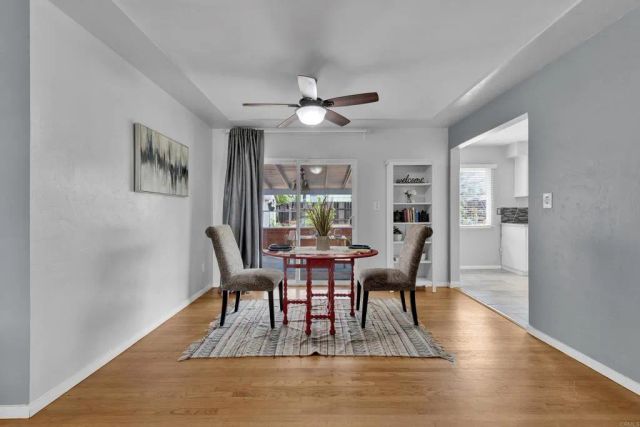 8150 Lincoln Street, Lemon Grove, CA 91945