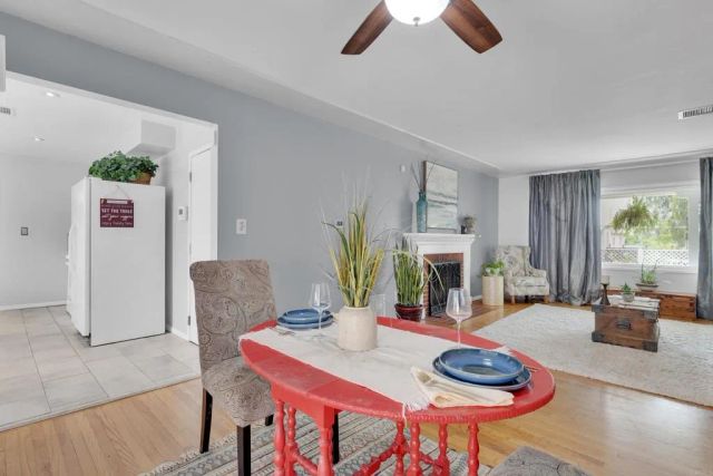 8150 Lincoln Street, Lemon Grove, CA 91945