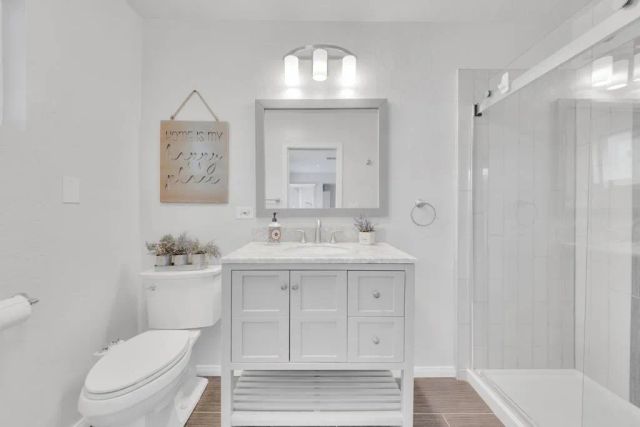 8150 Lincoln Street, Lemon Grove, CA 91945