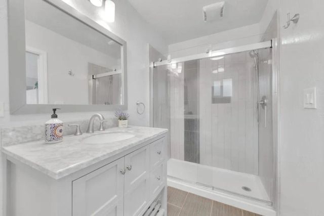 8150 Lincoln Street, Lemon Grove, CA 91945
