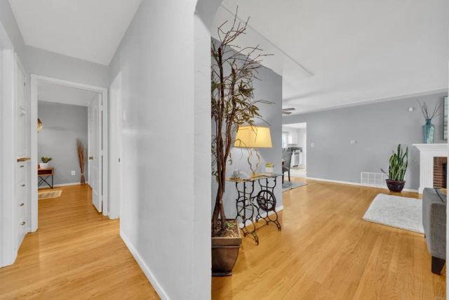 8150 Lincoln Street, Lemon Grove, CA 91945