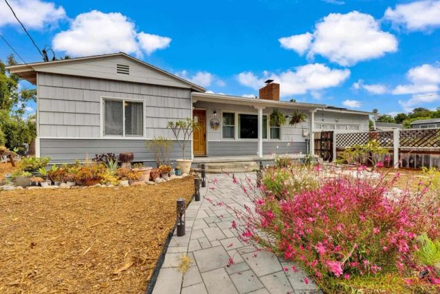 8150 Lincoln Street, Lemon Grove, CA 91945