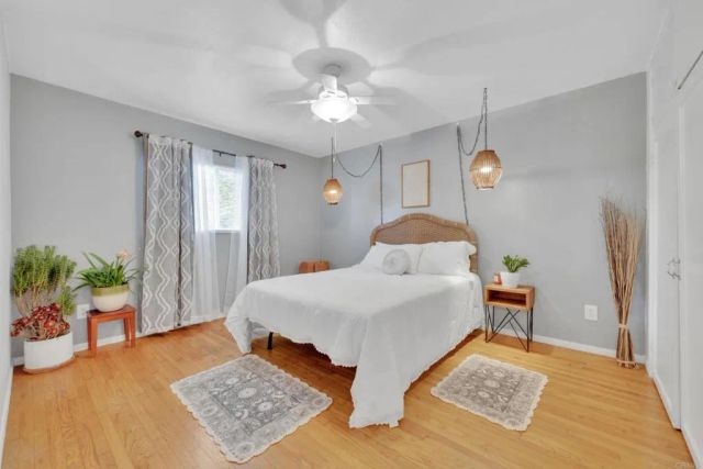 8150 Lincoln Street, Lemon Grove, CA 91945