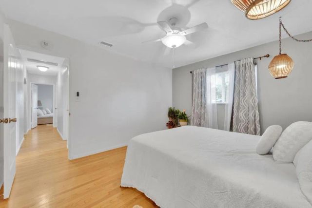 8150 Lincoln Street, Lemon Grove, CA 91945