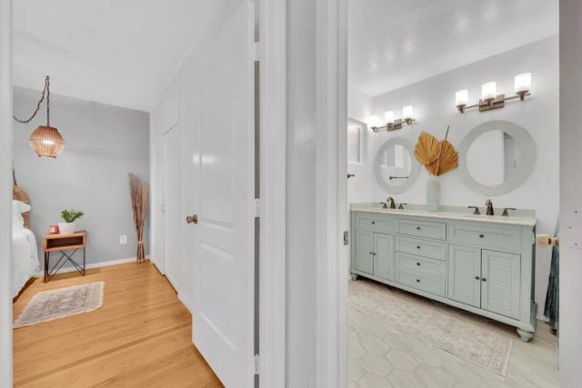 8150 Lincoln Street, Lemon Grove, CA 91945