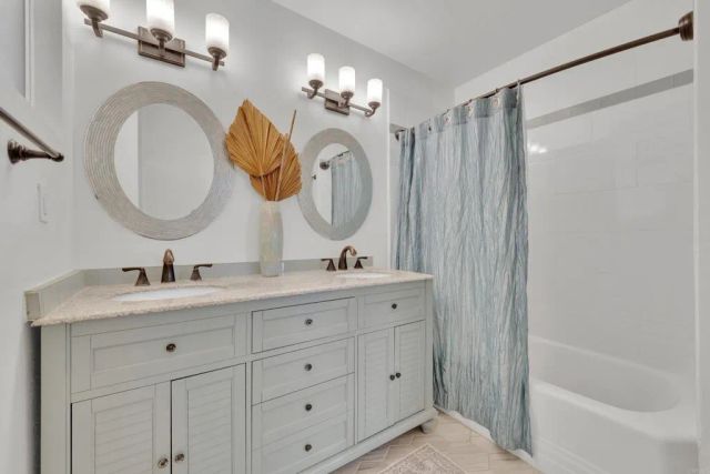 8150 Lincoln Street, Lemon Grove, CA 91945