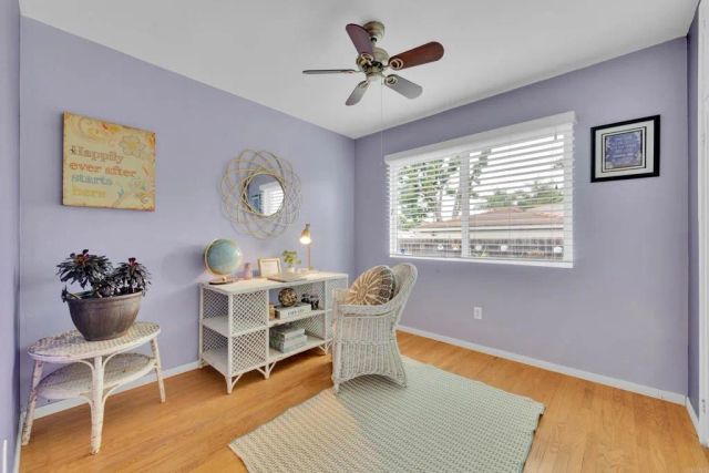 8150 Lincoln Street, Lemon Grove, CA 91945
