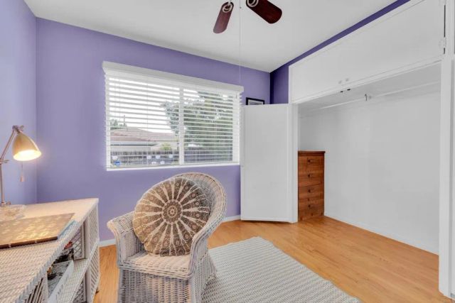 8150 Lincoln Street, Lemon Grove, CA 91945