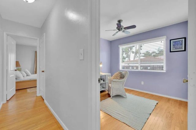 8150 Lincoln Street, Lemon Grove, CA 91945