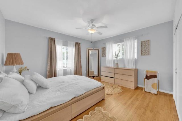 8150 Lincoln Street, Lemon Grove, CA 91945
