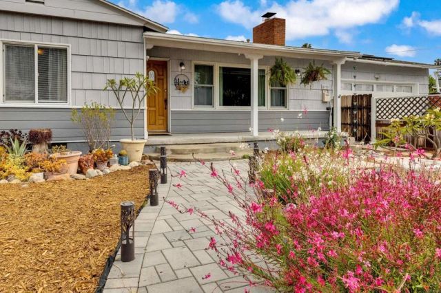 8150 Lincoln Street, Lemon Grove, CA 91945