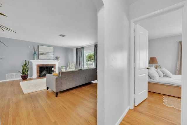 8150 Lincoln Street, Lemon Grove, CA 91945