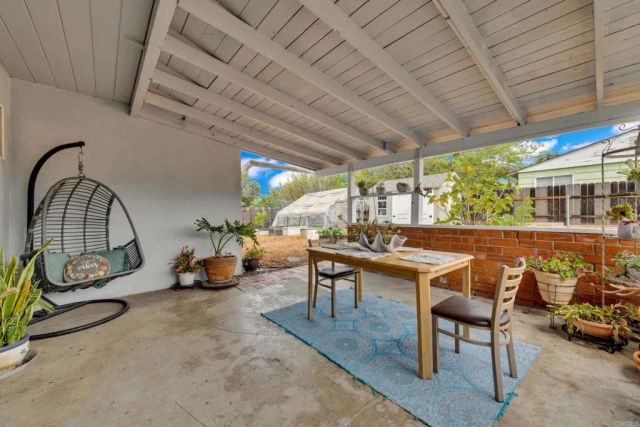 8150 Lincoln Street, Lemon Grove, CA 91945