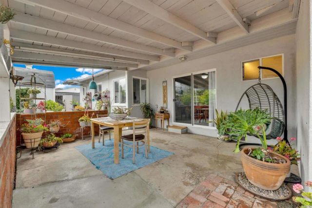 8150 Lincoln Street, Lemon Grove, CA 91945