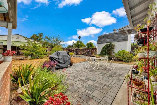 8150 Lincoln Street, Lemon Grove, CA 91945