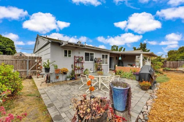 8150 Lincoln Street, Lemon Grove, CA 91945