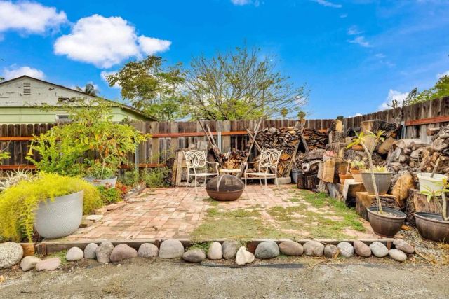 8150 Lincoln Street, Lemon Grove, CA 91945