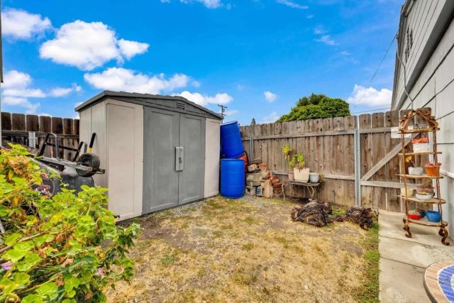 8150 Lincoln Street, Lemon Grove, CA 91945