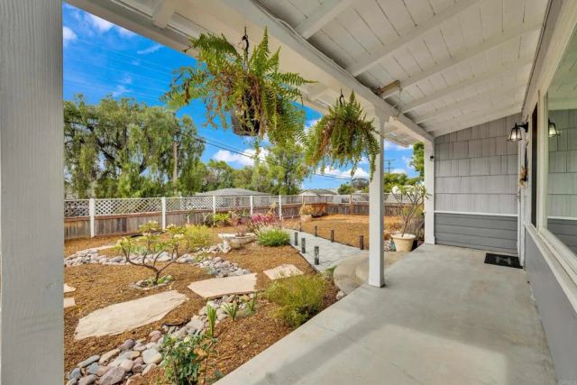 8150 Lincoln Street, Lemon Grove, CA 91945