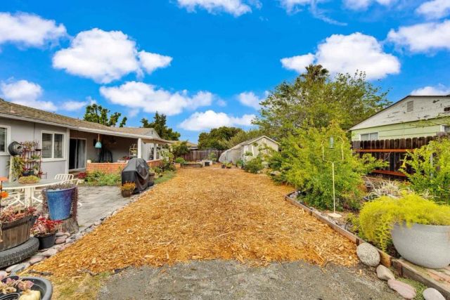 8150 Lincoln Street, Lemon Grove, CA 91945