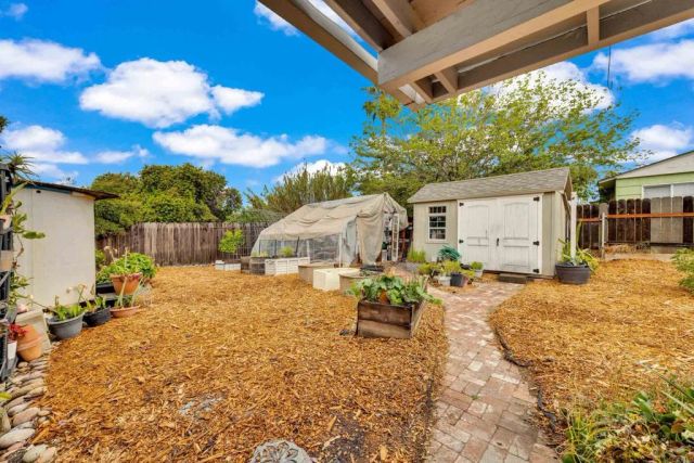 8150 Lincoln Street, Lemon Grove, CA 91945