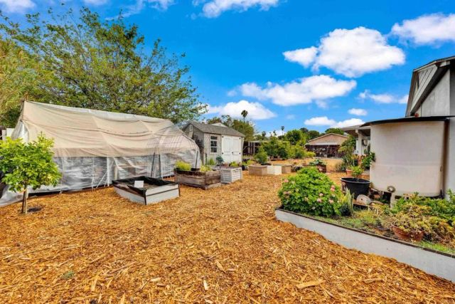 8150 Lincoln Street, Lemon Grove, CA 91945