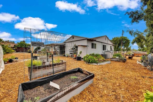 8150 Lincoln Street, Lemon Grove, CA 91945