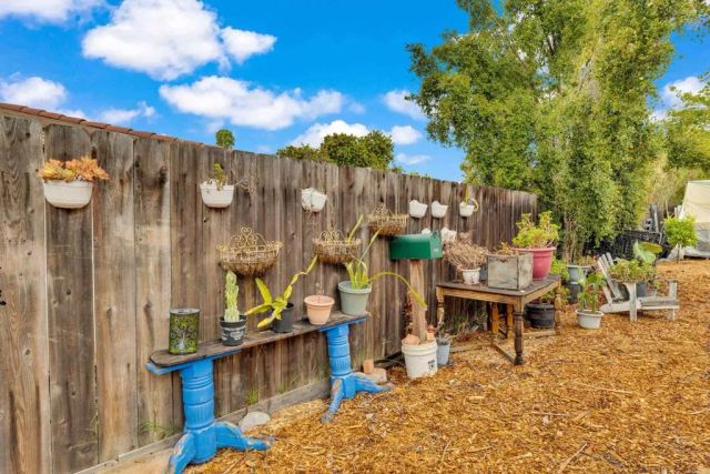 8150 Lincoln Street, Lemon Grove, CA 91945