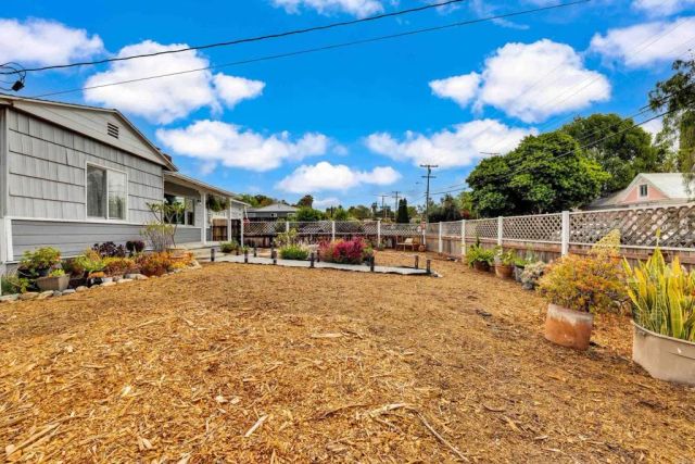 8150 Lincoln Street, Lemon Grove, CA 91945