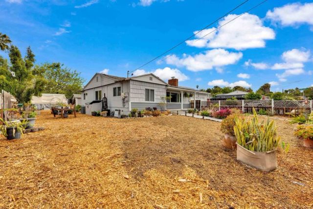8150 Lincoln Street, Lemon Grove, CA 91945