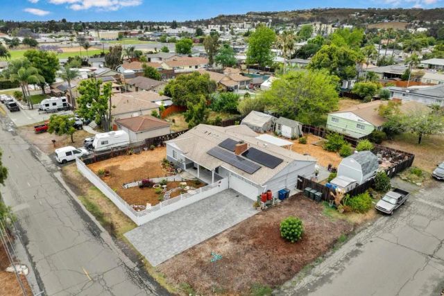 8150 Lincoln Street, Lemon Grove, CA 91945