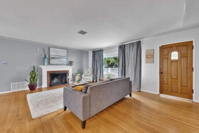 8150 Lincoln Street, Lemon Grove, CA 91945