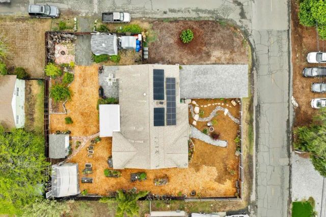 8150 Lincoln Street, Lemon Grove, CA 91945