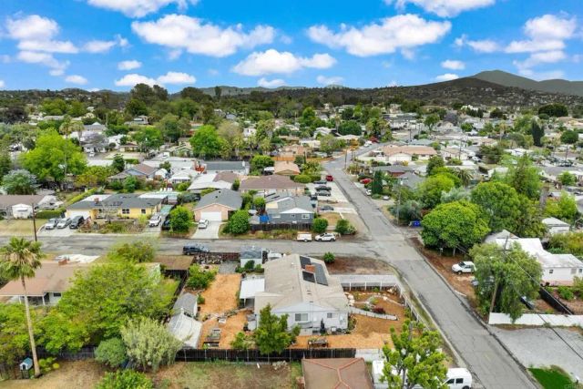 8150 Lincoln Street, Lemon Grove, CA 91945