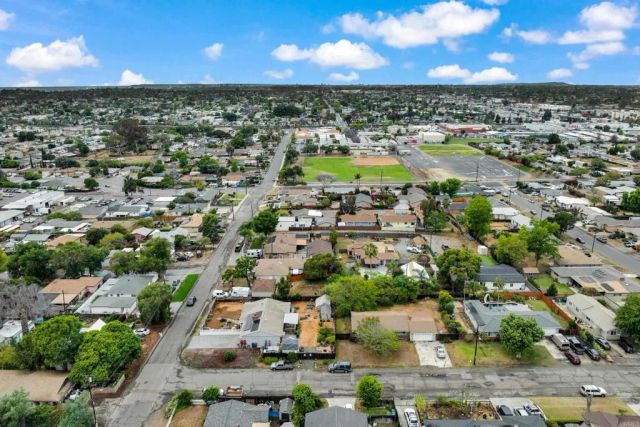 8150 Lincoln Street, Lemon Grove, CA 91945