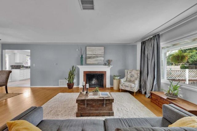 8150 Lincoln Street, Lemon Grove, CA 91945