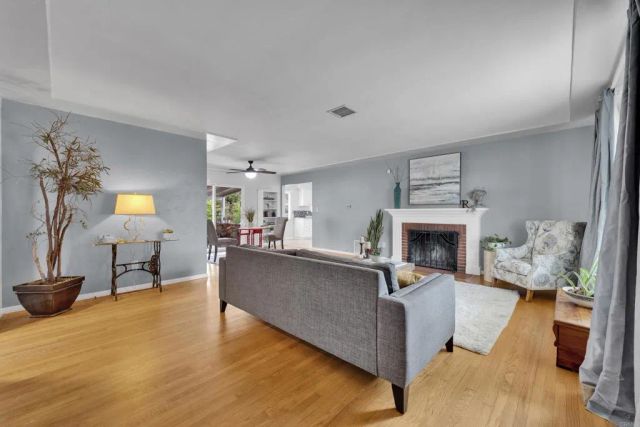 8150 Lincoln Street, Lemon Grove, CA 91945
