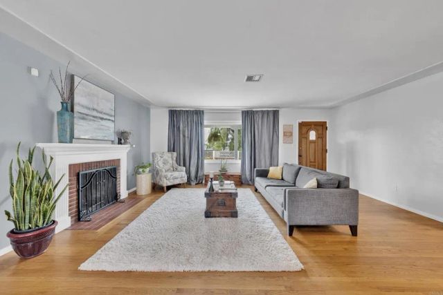 8150 Lincoln Street, Lemon Grove, CA 91945