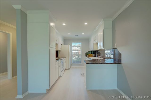 8945 N 155th East Avenue, Owasso, OK 74055