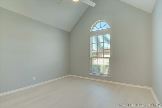 8945 N 155th East Avenue, Owasso, OK 74055