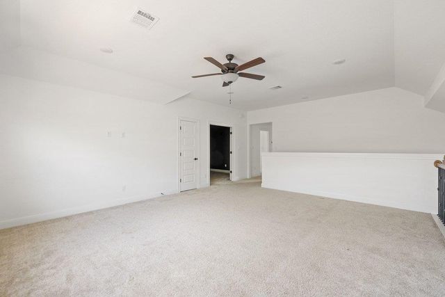 6609 Apache Plum LN, Spicewood, TX 78669