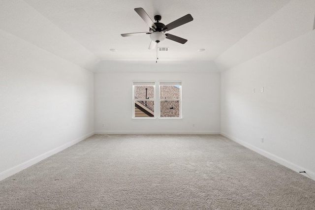 6609 Apache Plum LN, Spicewood, TX 78669