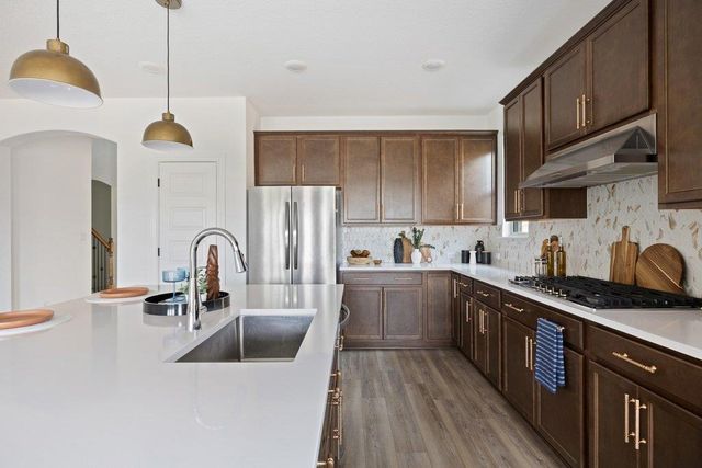 6609 Apache Plum LN, Spicewood, TX 78669