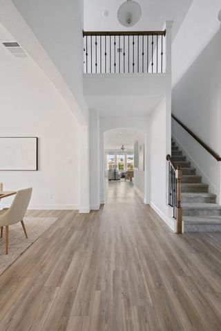 6609 Apache Plum LN, Spicewood, TX 78669