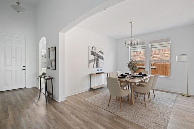 6609 Apache Plum LN, Spicewood, TX 78669