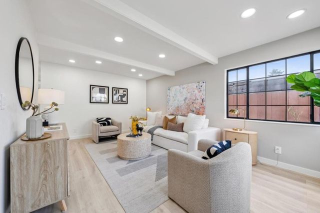 78 Nancy Drive, San Pablo, CA 94806