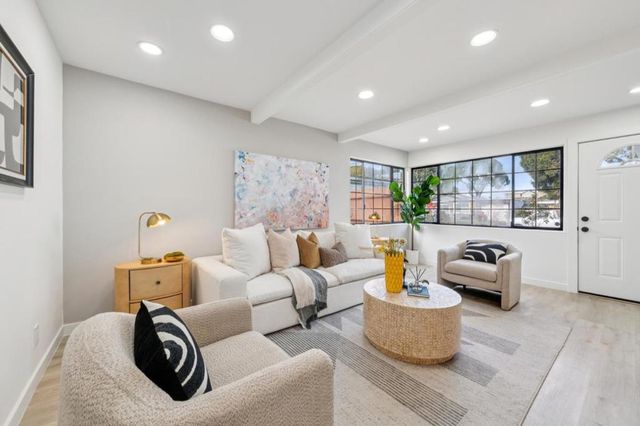 78 Nancy Drive, San Pablo, CA 94806