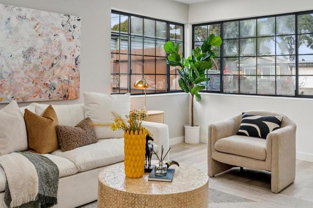 78 Nancy Drive, San Pablo, CA 94806