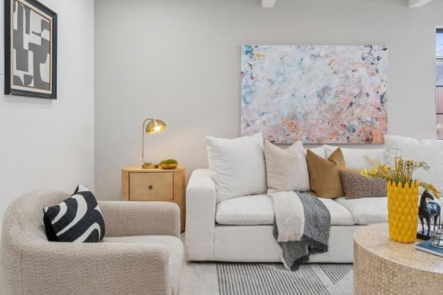 78 Nancy Drive, San Pablo, CA 94806